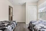 2624 Lodi Circle - Photo 32