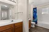2624 Lodi Circle - Photo 33