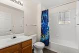 2624 Lodi Circle - Photo 34
