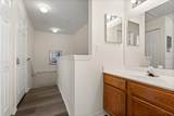 2624 Lodi Circle - Photo 35