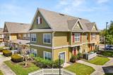 2624 Lodi Circle - Photo 4