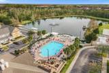 2624 Lodi Circle - Photo 40