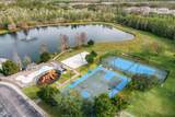 2624 Lodi Circle - Photo 41