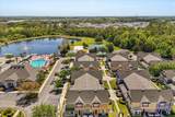2624 Lodi Circle - Photo 7