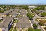 2624 Lodi Circle - Photo 8
