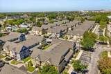 2624 Lodi Circle - Photo 9