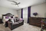 2451 Spring Breeze Drive - Photo 19