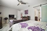 2451 Spring Breeze Drive - Photo 20