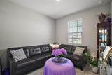 2451 Spring Breeze Drive - Photo 23