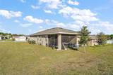 2451 Spring Breeze Drive - Photo 30