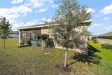 2451 Spring Breeze Drive - Photo 32