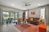 2451 Spring Breeze Drive - Photo 9