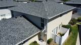 4362 Shadow Crest Place - Photo 3