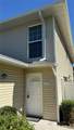 4362 Shadow Crest Place - Photo 4