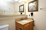 13427 Blue Heron Beach Drive - Photo 10