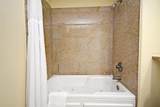 13427 Blue Heron Beach Drive - Photo 11