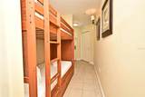13427 Blue Heron Beach Drive - Photo 12
