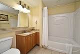 13427 Blue Heron Beach Drive - Photo 14