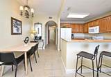 13427 Blue Heron Beach Drive - Photo 15