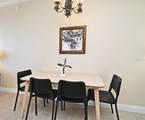 13427 Blue Heron Beach Drive - Photo 16