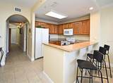 13427 Blue Heron Beach Drive - Photo 17