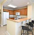 13427 Blue Heron Beach Drive - Photo 18