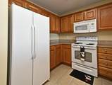13427 Blue Heron Beach Drive - Photo 19