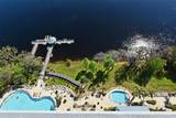 13427 Blue Heron Beach Drive - Photo 2