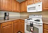 13427 Blue Heron Beach Drive - Photo 20