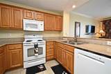 13427 Blue Heron Beach Drive - Photo 21