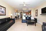 13427 Blue Heron Beach Drive - Photo 22