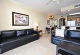 13427 Blue Heron Beach Drive - Photo 23