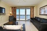 13427 Blue Heron Beach Drive - Photo 25