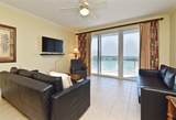 13427 Blue Heron Beach Drive - Photo 26