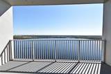 13427 Blue Heron Beach Drive - Photo 27