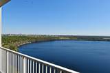 13427 Blue Heron Beach Drive - Photo 28