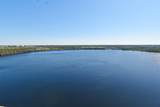 13427 Blue Heron Beach Drive - Photo 29