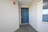 13427 Blue Heron Beach Drive - Photo 3