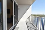 13427 Blue Heron Beach Drive - Photo 30