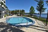 13427 Blue Heron Beach Drive - Photo 37