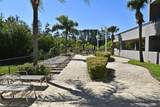 13427 Blue Heron Beach Drive - Photo 38