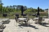 13427 Blue Heron Beach Drive - Photo 39
