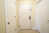13427 Blue Heron Beach Drive - Photo 4
