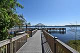 13427 Blue Heron Beach Drive - Photo 41