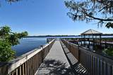 13427 Blue Heron Beach Drive - Photo 42