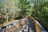 13427 Blue Heron Beach Drive - Photo 43