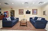 13427 Blue Heron Beach Drive - Photo 47
