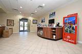 13427 Blue Heron Beach Drive - Photo 48