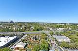 13427 Blue Heron Beach Drive - Photo 49