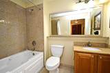 13427 Blue Heron Beach Drive - Photo 9
